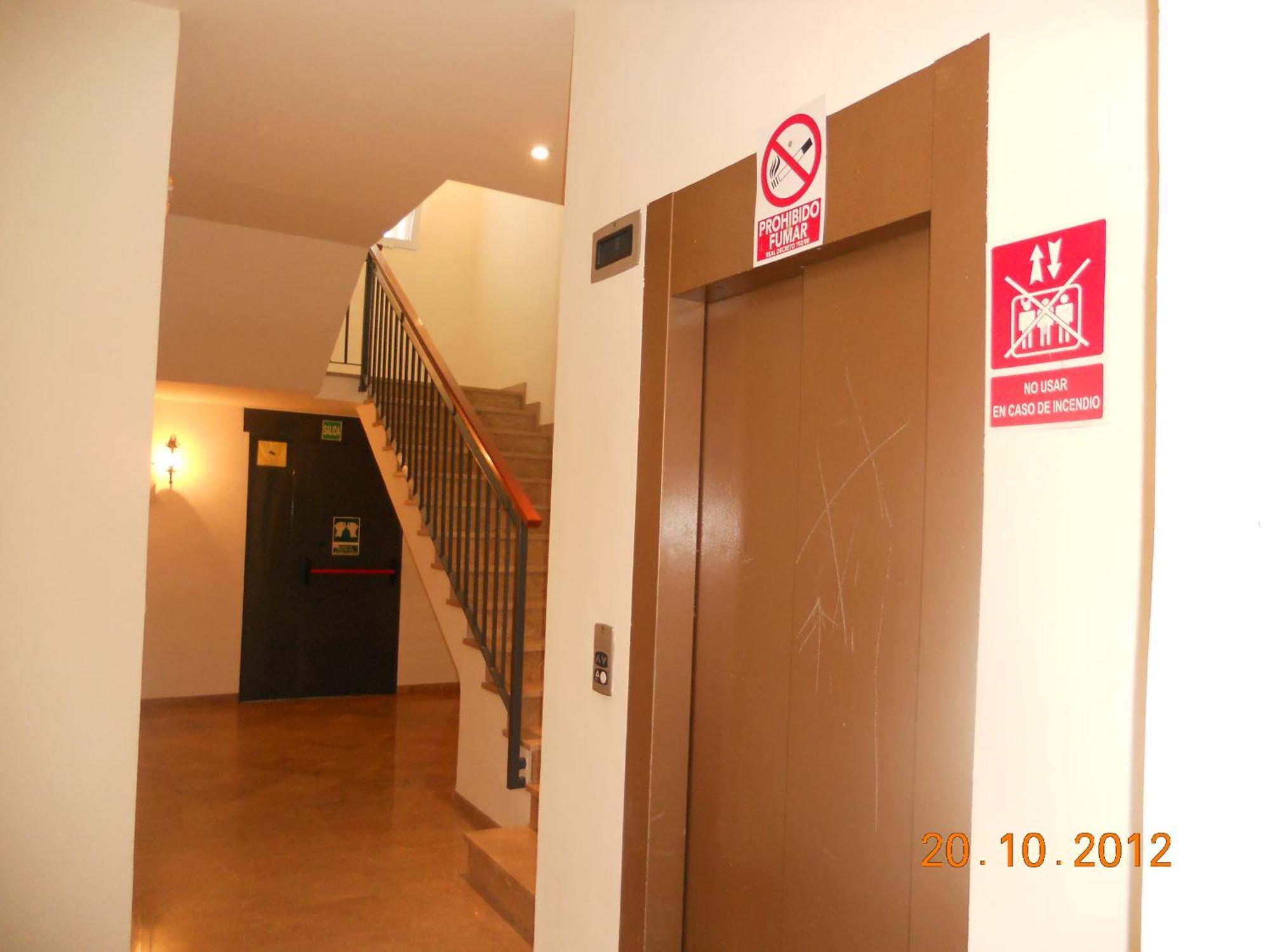 Hostal Restaurante Hermanos Zamora Palma del Río Εξωτερικό φωτογραφία